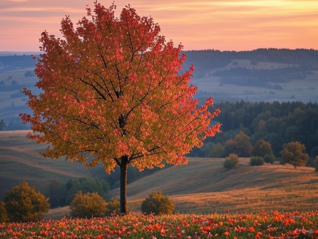 20 הערים העשירות בישראל